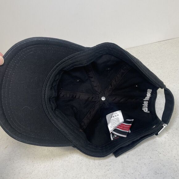 Helly Hanson Hats - Picture 5 of 10